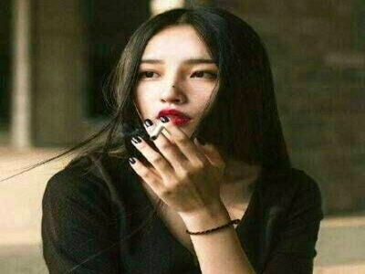 男人日女人的软件,科技助力女性，权益保护神器引关注